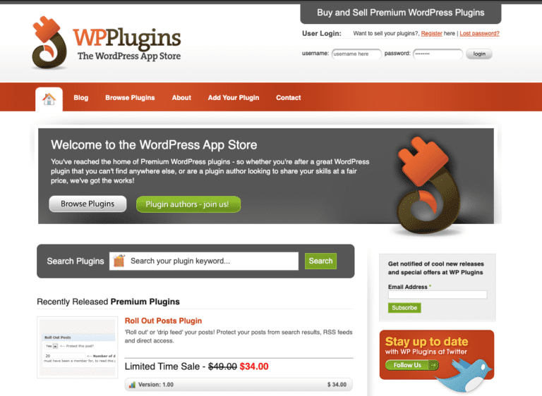 wordpress plugin wordpress plugin